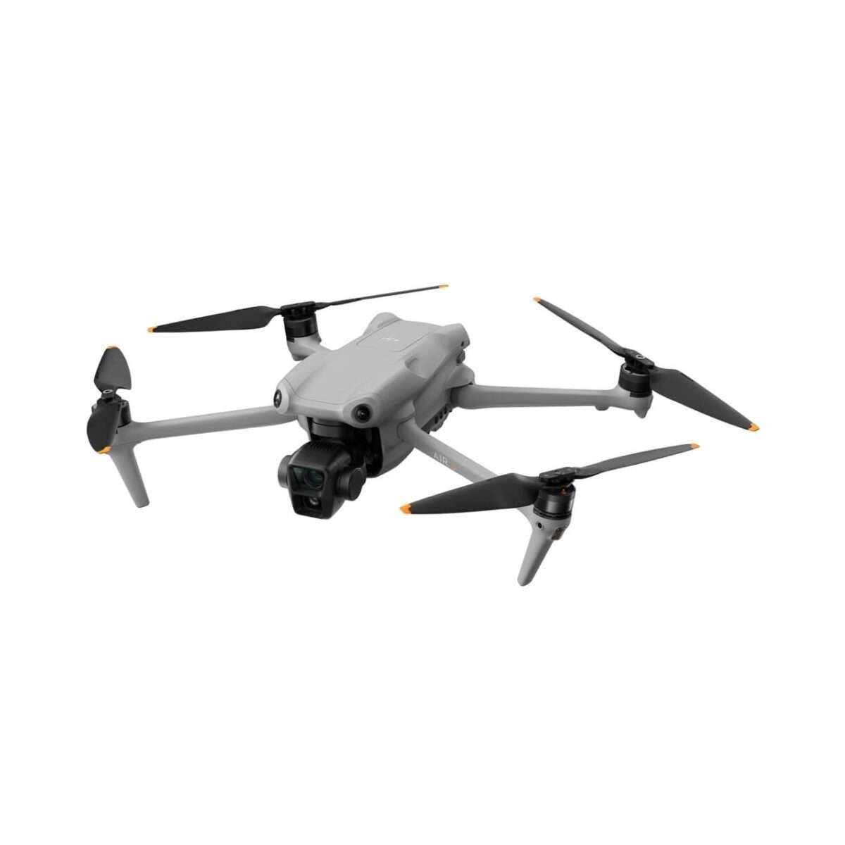 DJI Air 3 Fly More Combo Drone Camera with Normal Controller - Image 2