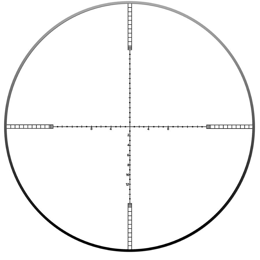 DISCOVERY MS3-9X40 - Image 6