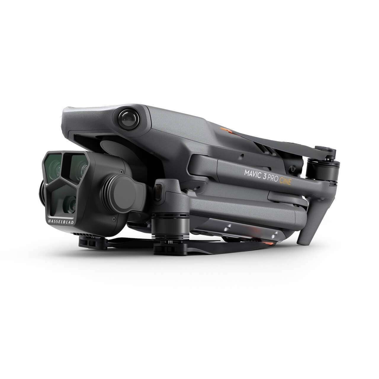 DJI Mavic 3 Pro Cine Premium Combo Drone Camera - Image 2