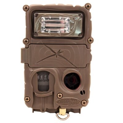 CUDDEBACK X‑Change™ Color Model 1279