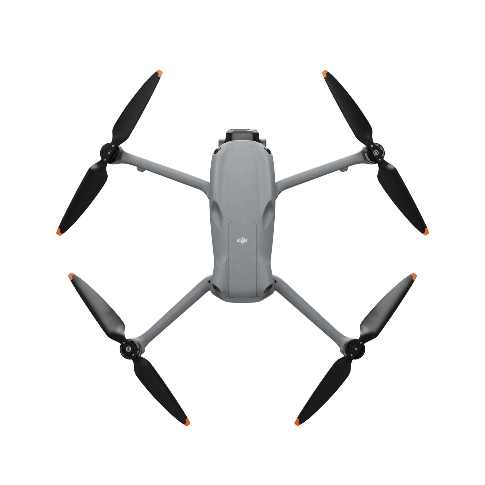DJI Air 3S Fly More Combo Drone Camera (DJI RC-N3) - Image 4