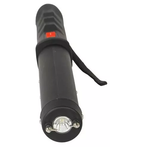 Type 809 Stun Gun - Image 3