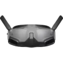 DJI Goggles Integra, Compatible with Mavic, Mini, Avata, O3 and FPV