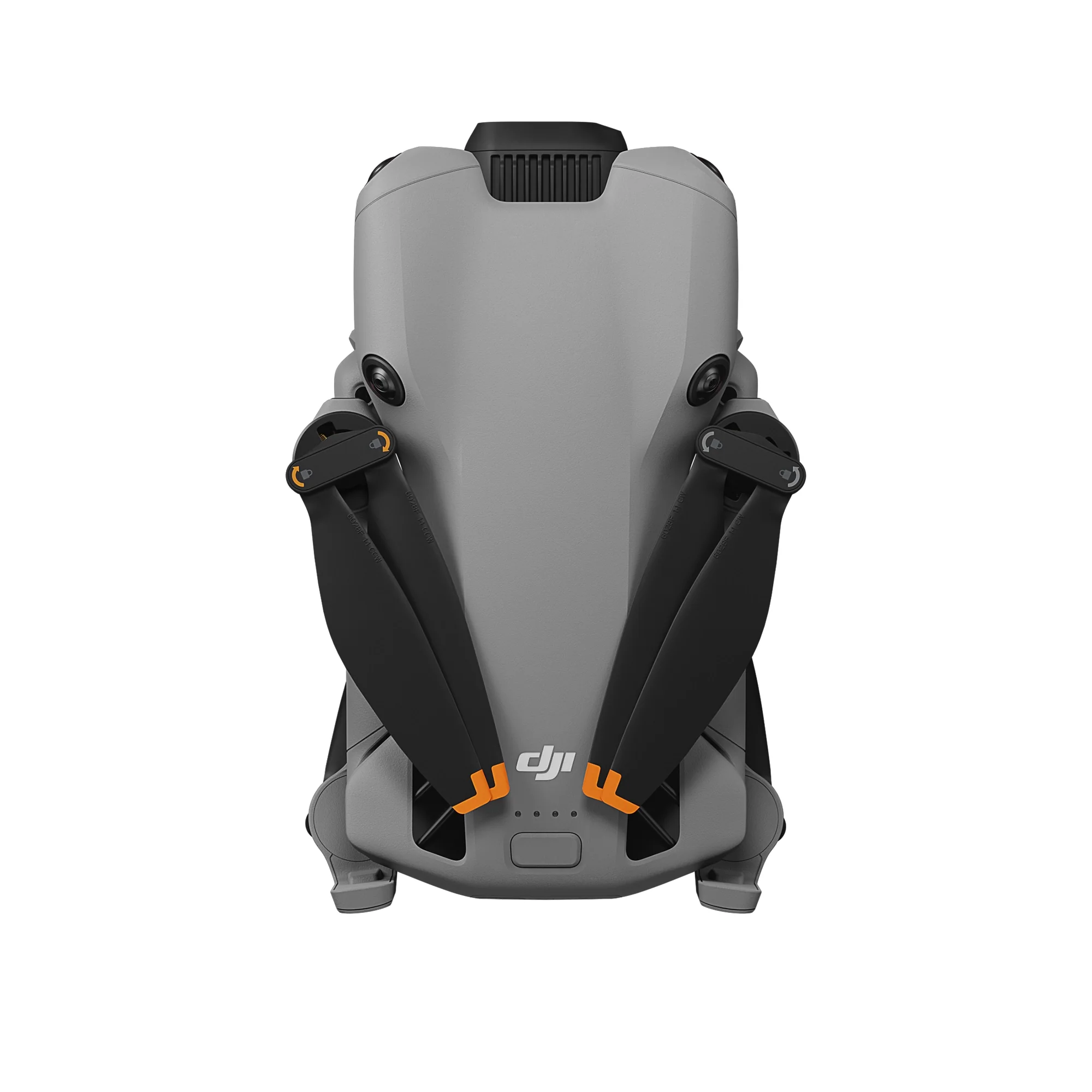 DJI Mini 5 Pro Fly More Combo Plus Drone Camera - Image 3