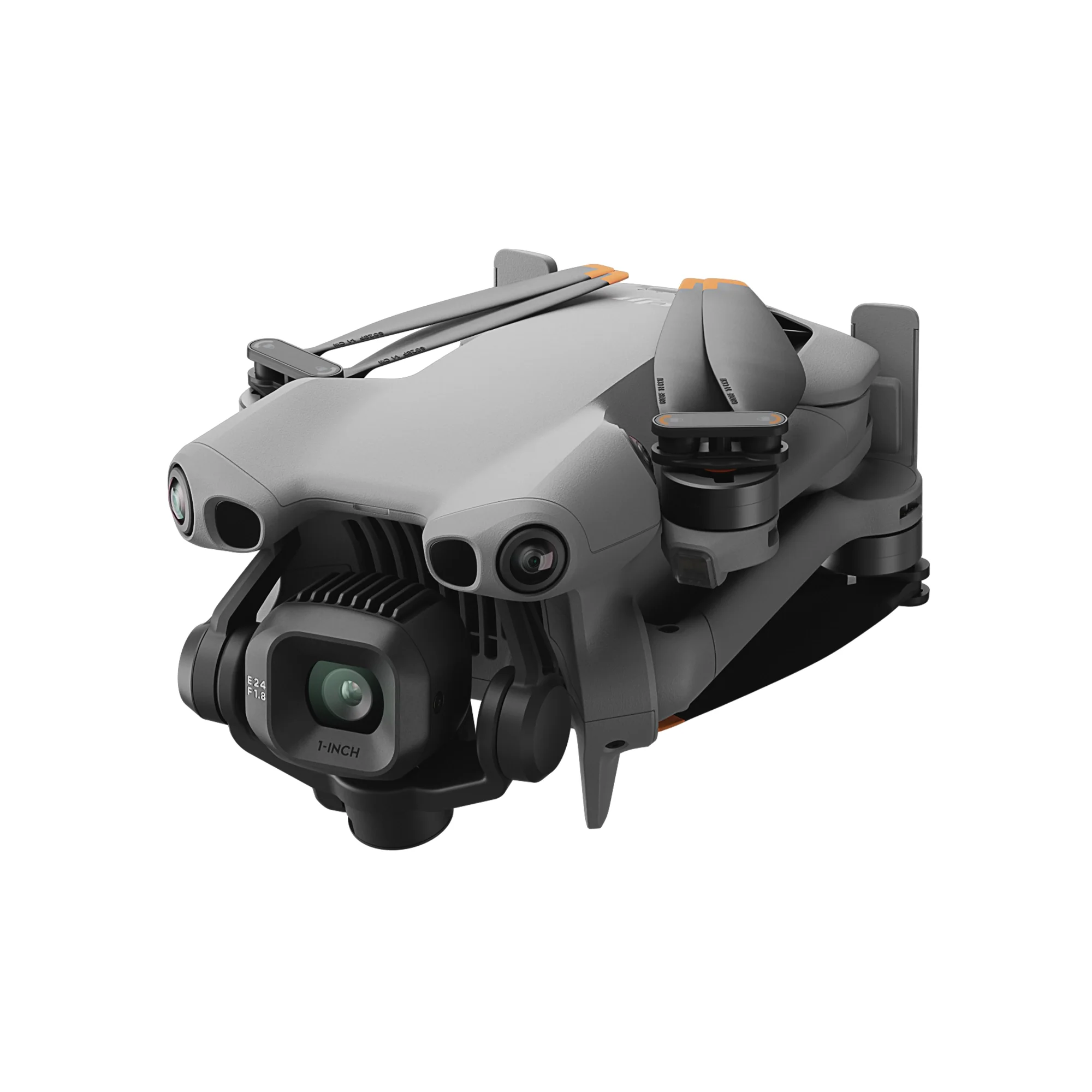 DJI Mini 5 Pro Fly More Combo Plus Drone Camera - Image 6
