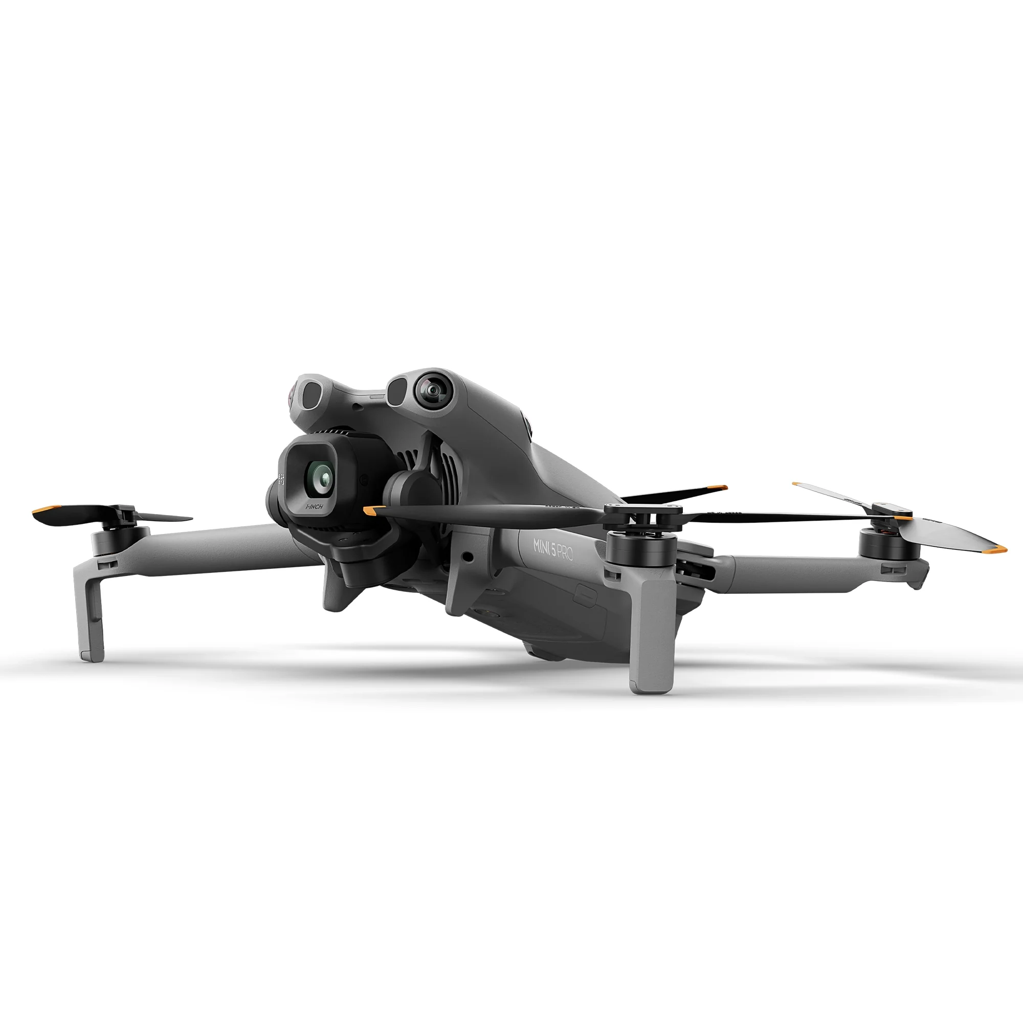 DJI Mini 5 Pro Fly More Combo Plus Drone Camera - Image 7