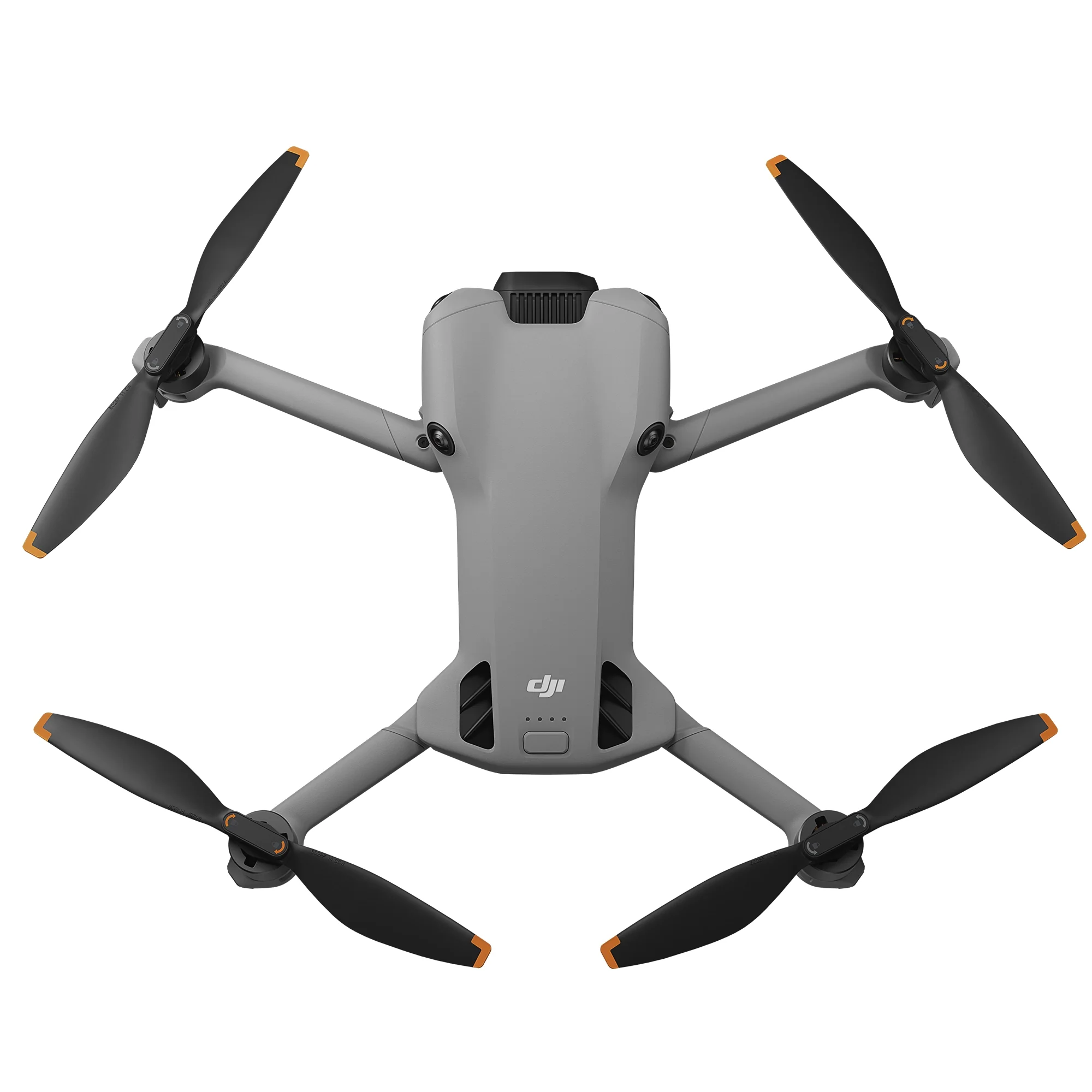 DJI Mini 5 Pro Fly More Combo Plus Drone Camera - Image 10