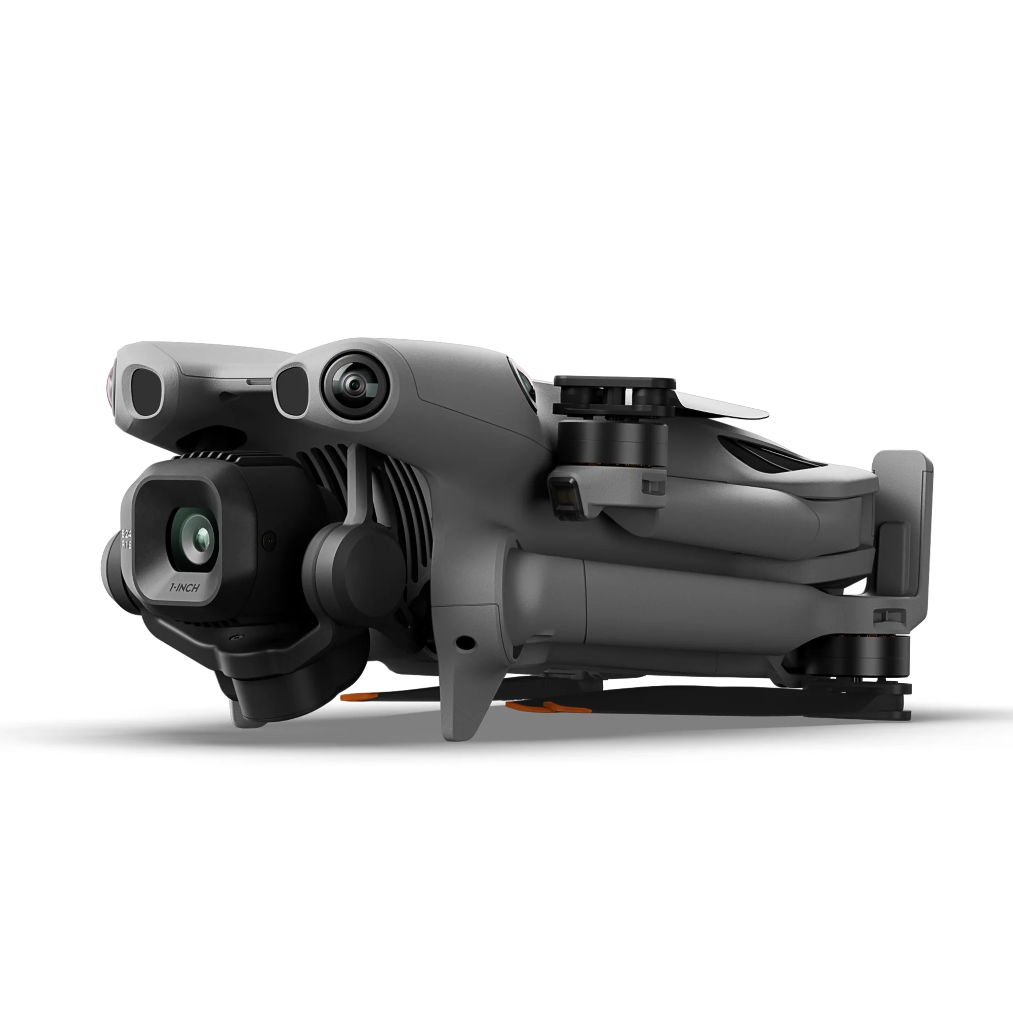 DJI Mini 5 Pro Fly More Combo Plus Drone Camera - Image 11