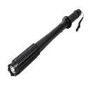 Type 1188 Stun Gun