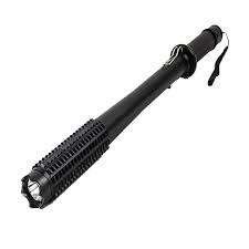 Type 1188 Stun Gun