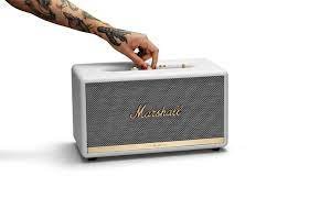 MARSHALL WOBURN II BLUETOOTH