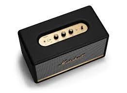 MARSHALL STANMORE II BLUETOOTH - Image 3