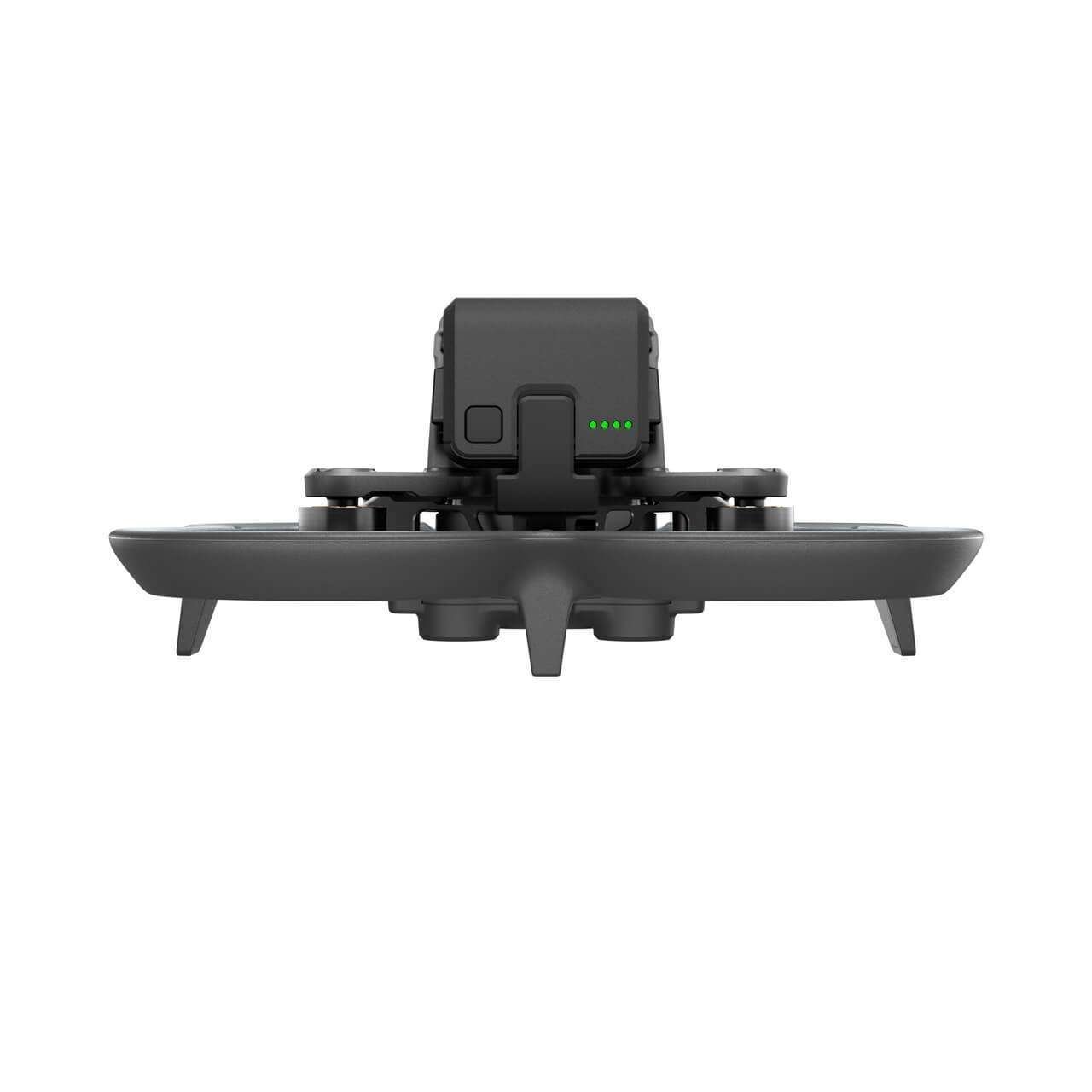 DJI Avata Pro-View Combo Drone Camera - Image 5