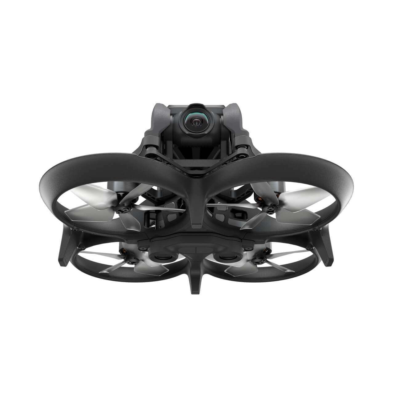 DJI Avata Pro-View Combo Drone Camera - Image 4