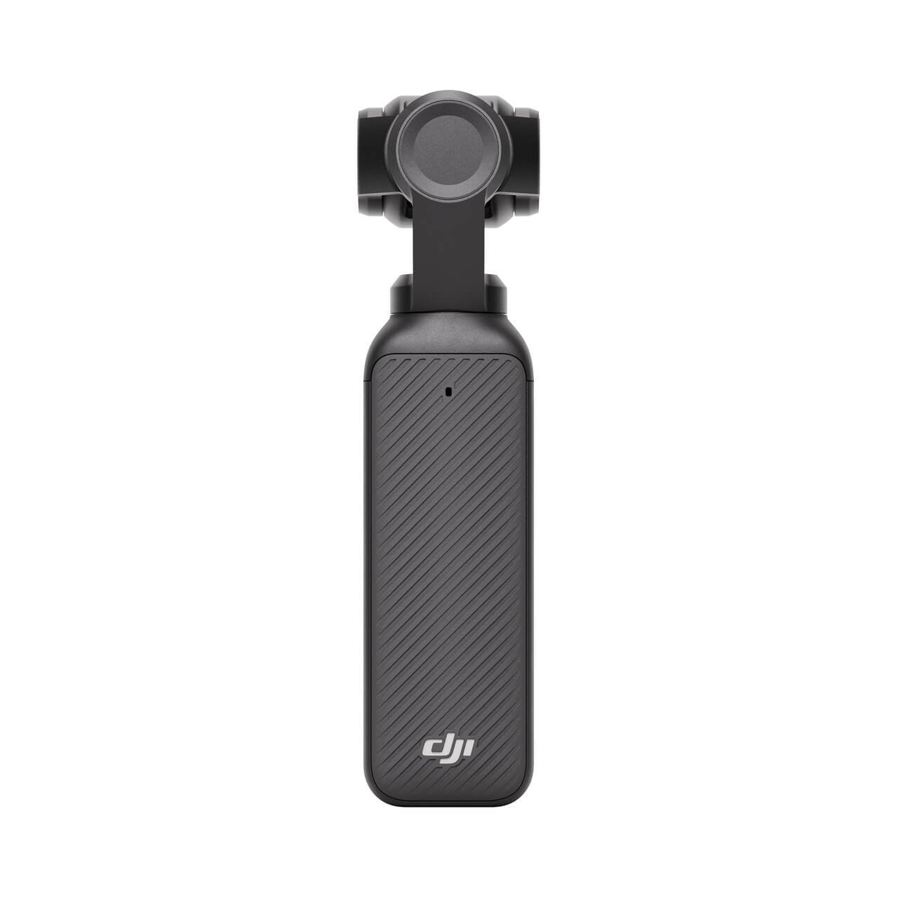 DJI Osmo Pocket 3 - Image 6
