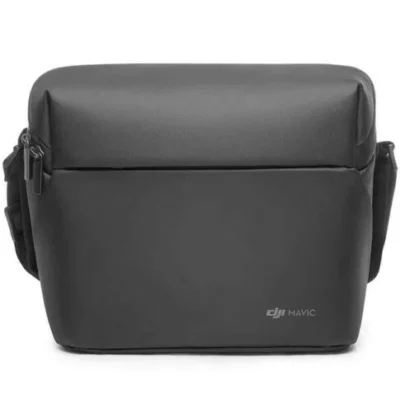 DJI Carry Bag for Mini 4, Mini 3 and Mini 2 with Shoulder Strap