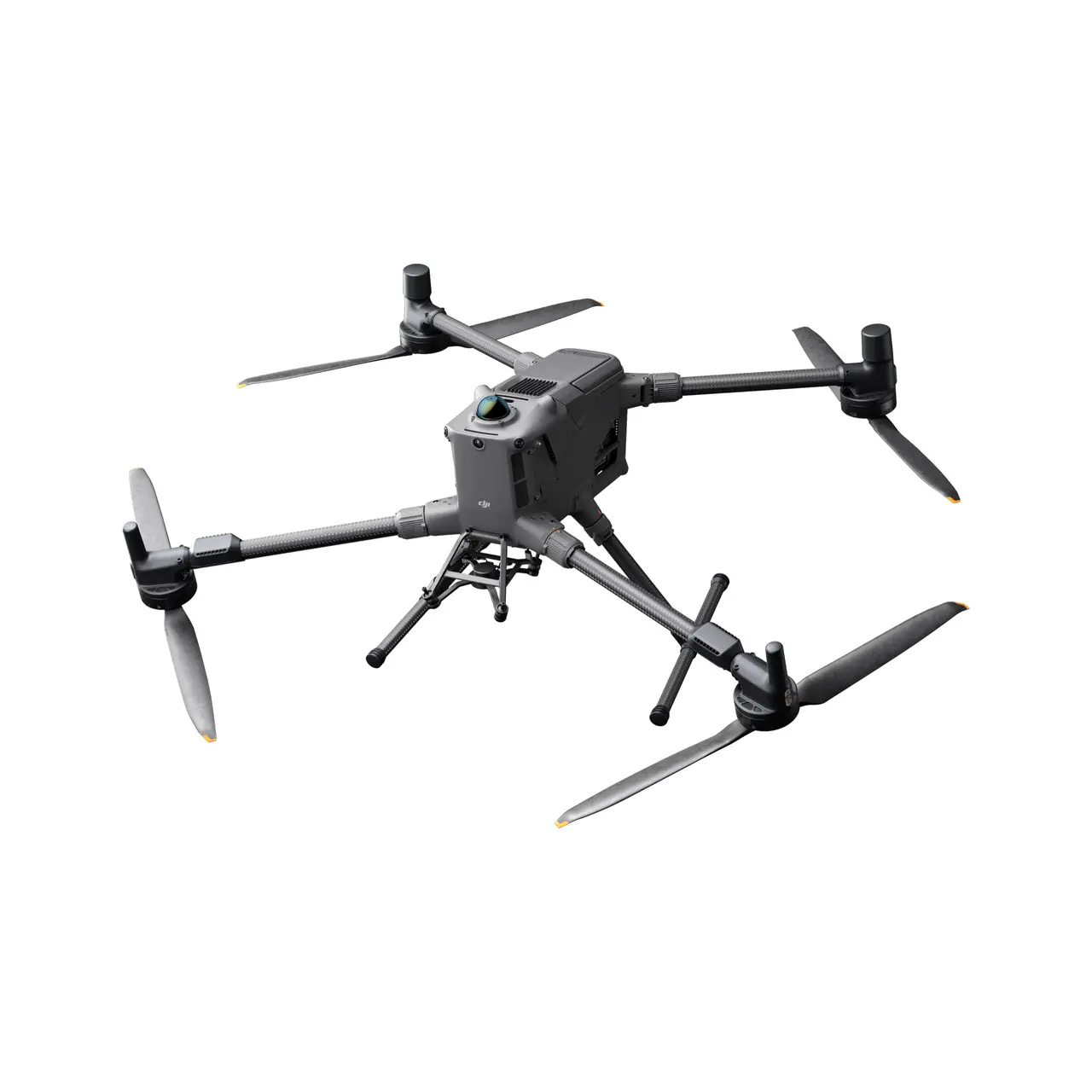 DJI Matrice 400 Worry-Free Plus Combo - Image 3