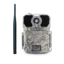 Keepgaurd KG895 4G LTE Trail Camera