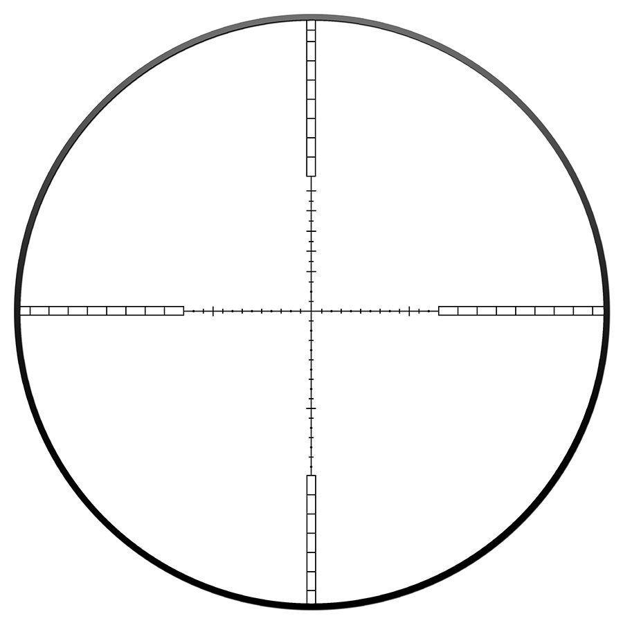 DISCOVERY MS 4-16X42 AOAC - Image 7