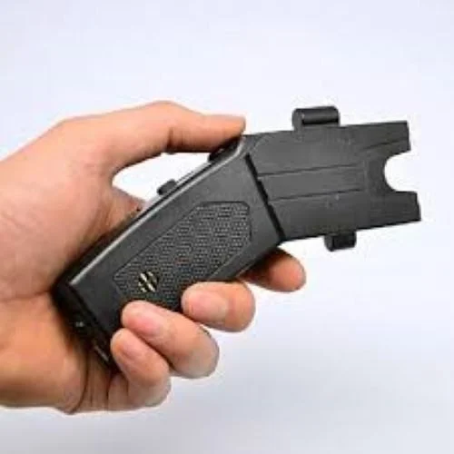 Self Defense Tazer Stun Gun - Image 2