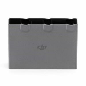 DJI Avata 2 Two way charging hub
