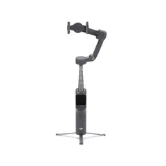 DJI Mobile OSMO 8 Pro - Image 4