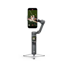 DJI Mobile OSMO 8 Pro - Image 3