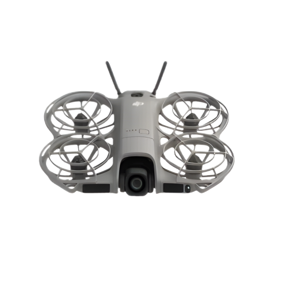 DJI Neo 2 Motion Flymore Combo - Image 2