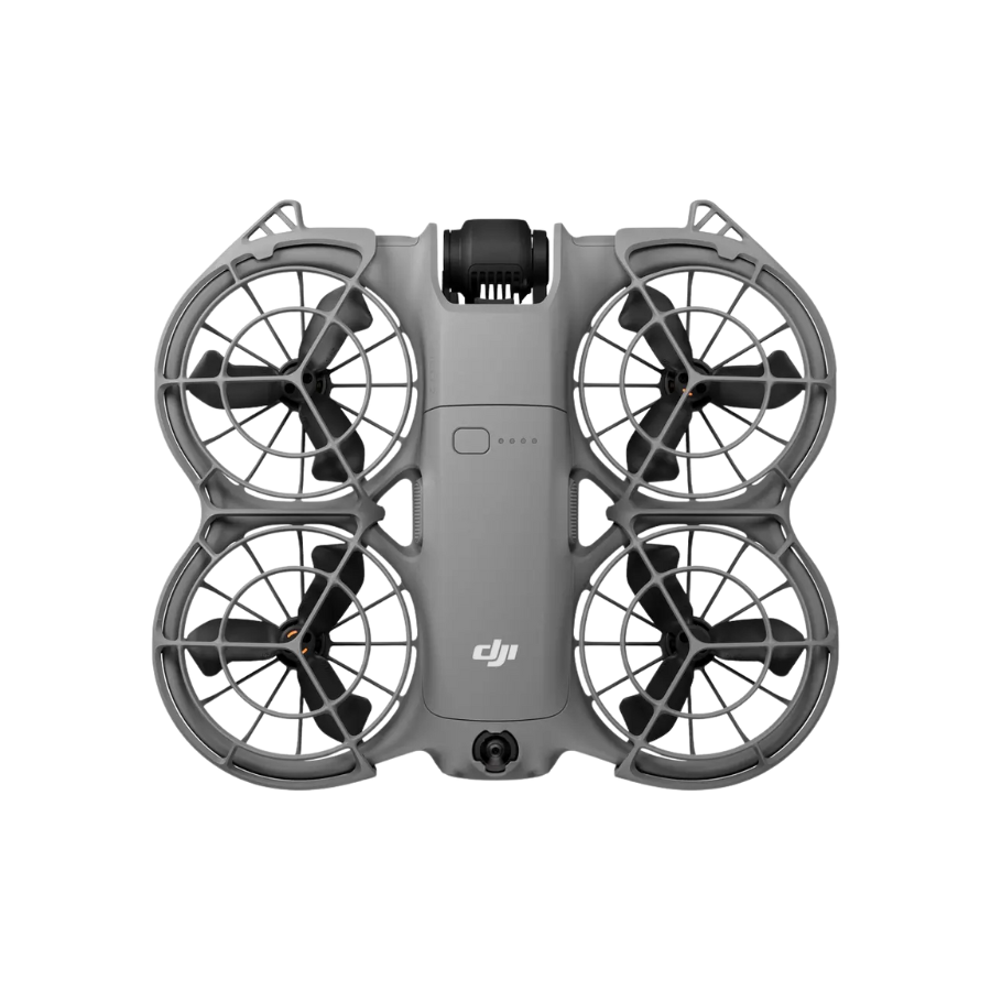 DJI Neo 2 Motion Flymore Combo - Image 3