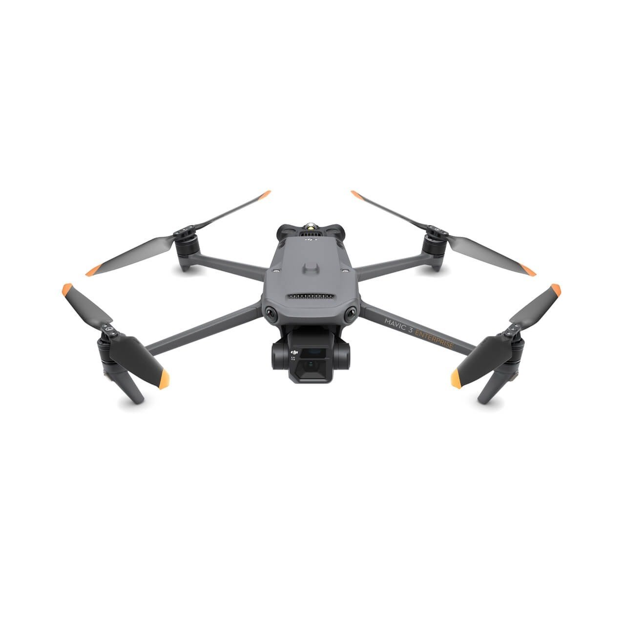 DJI Mavic 3E (Enterprise) - Image 5