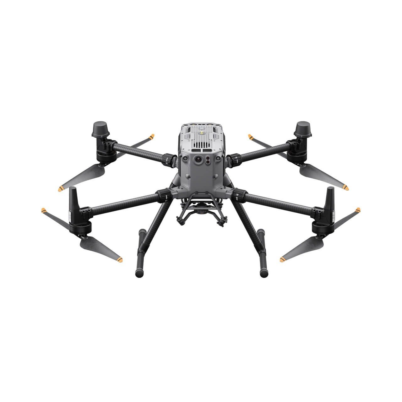 DJI Matrice 350 RTK Worry-Free Plus Combo - Image 2