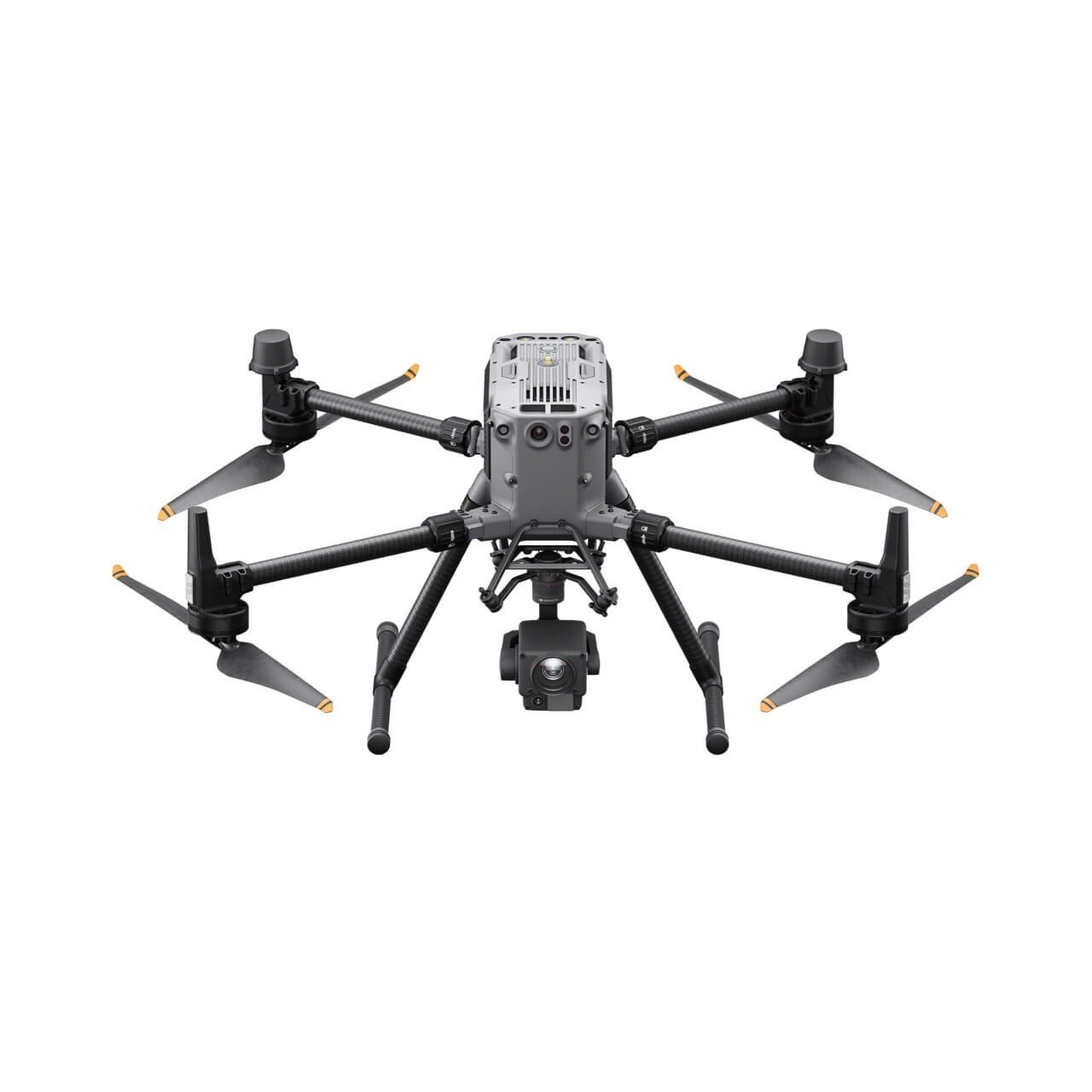 DJI Matrice 350 RTK Worry-Free Plus Combo - Image 3