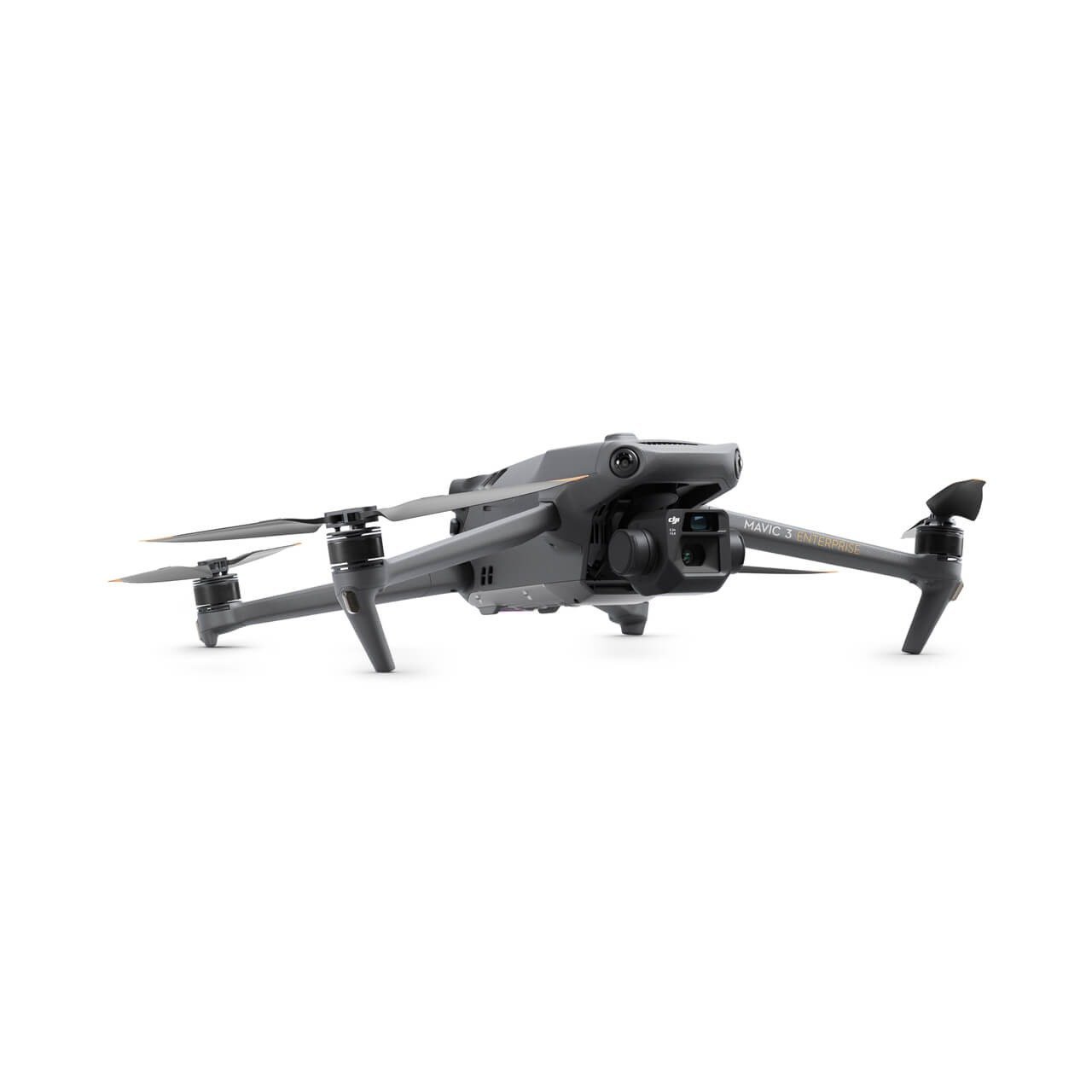DJI Mavic 3E (Enterprise) - Image 3