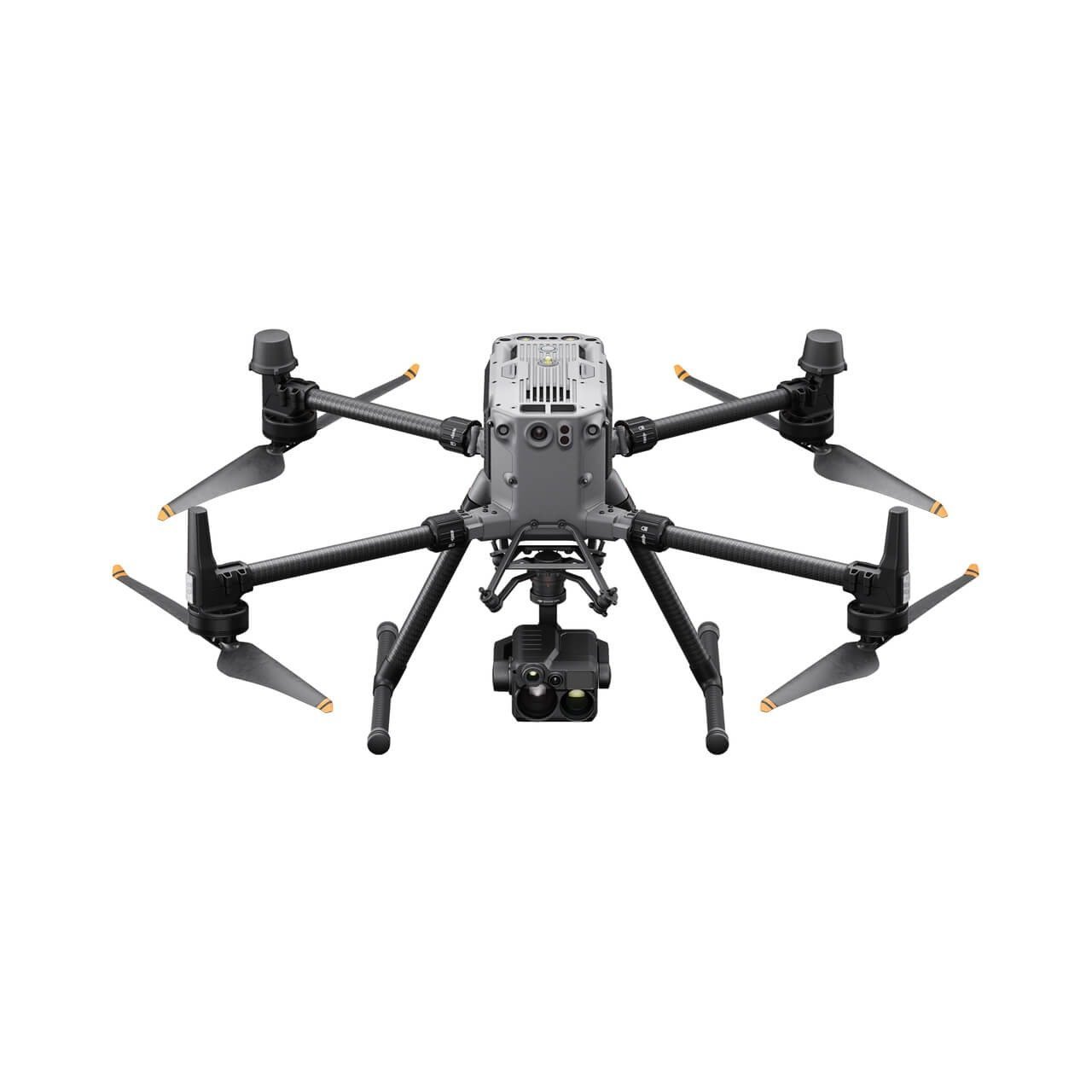 DJI Matrice 350 RTK Worry-Free Plus Combo - Image 4