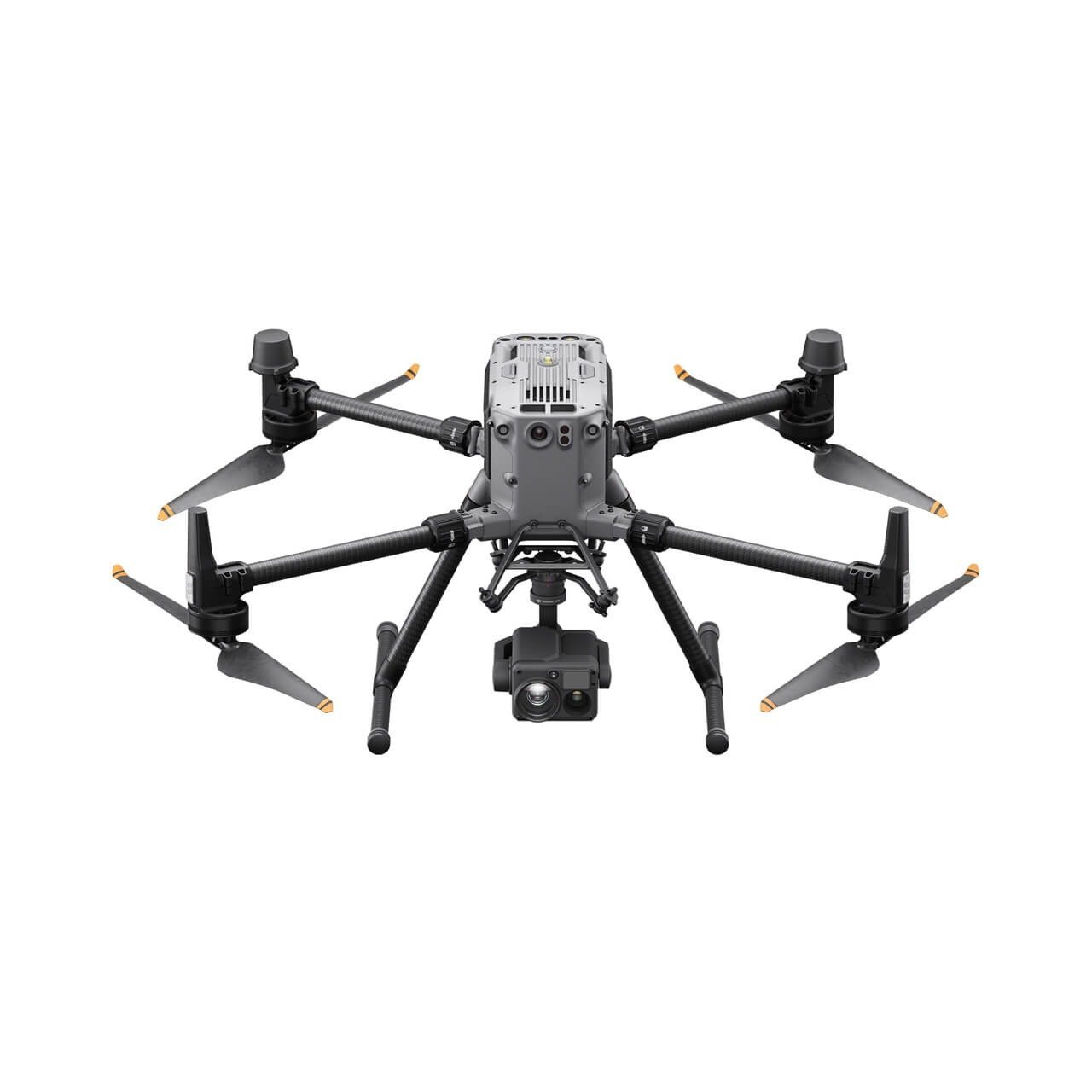 DJI Matrice 350 RTK Worry-Free Plus Combo - Image 5