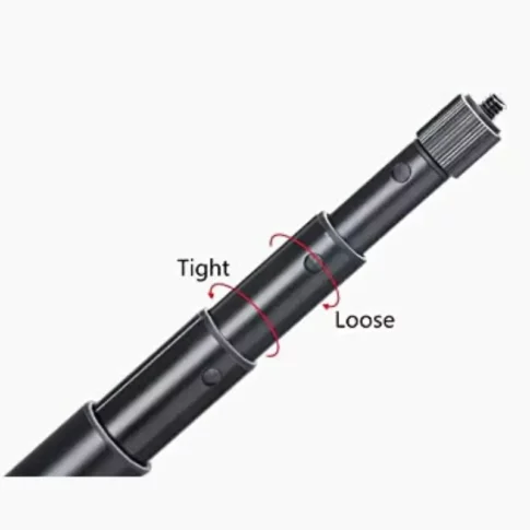 Insta360 X4 Starter Kit (Action Camera + 120cm Selfie Stick Bundle) - Image 6