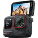 Insta360 ACE 8K Pro Action Camera with Leica Lens