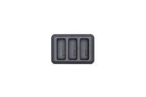 DJI Tello Boost Combo Drone Camera - Image 5