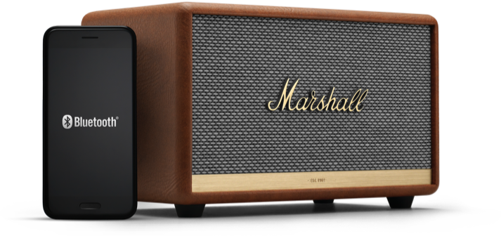 MARSHALL ACTON II BLUETOOTH - Image 3
