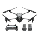 DJI Mavic 4 Pro Drone Fly More Combo With RC 2 Controller Drone Camera