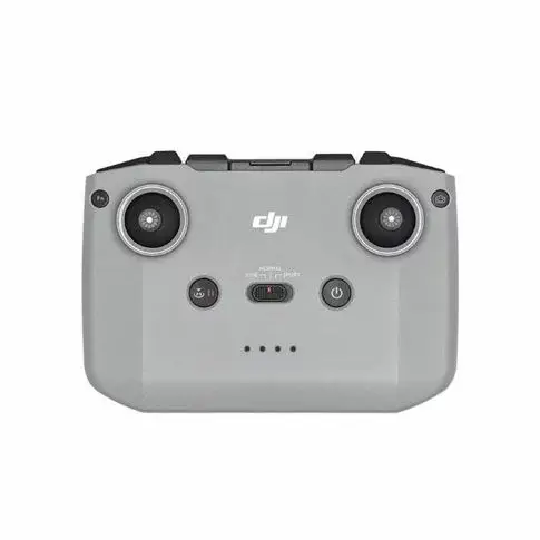 DJI RC-N1 Remote Controller from Drone – Mini 2 / Air 2 / Air 2S / Mavic 3
