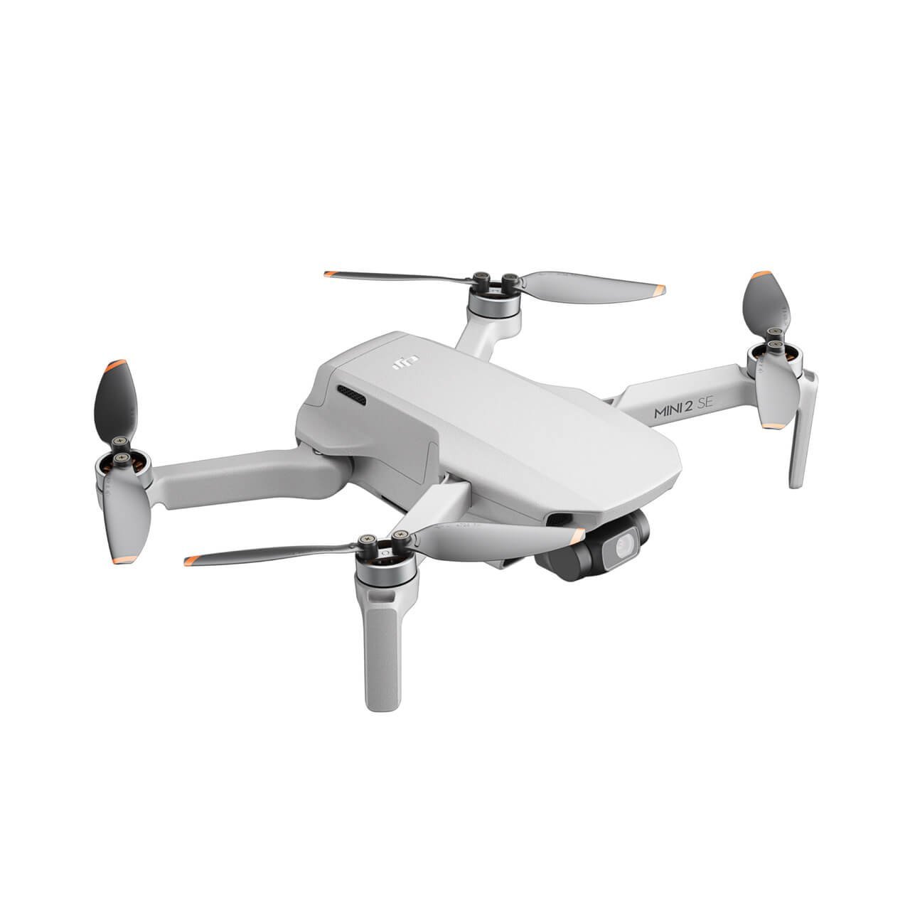 DJI Mini 2 SE Standard Drone Camera - Image 3