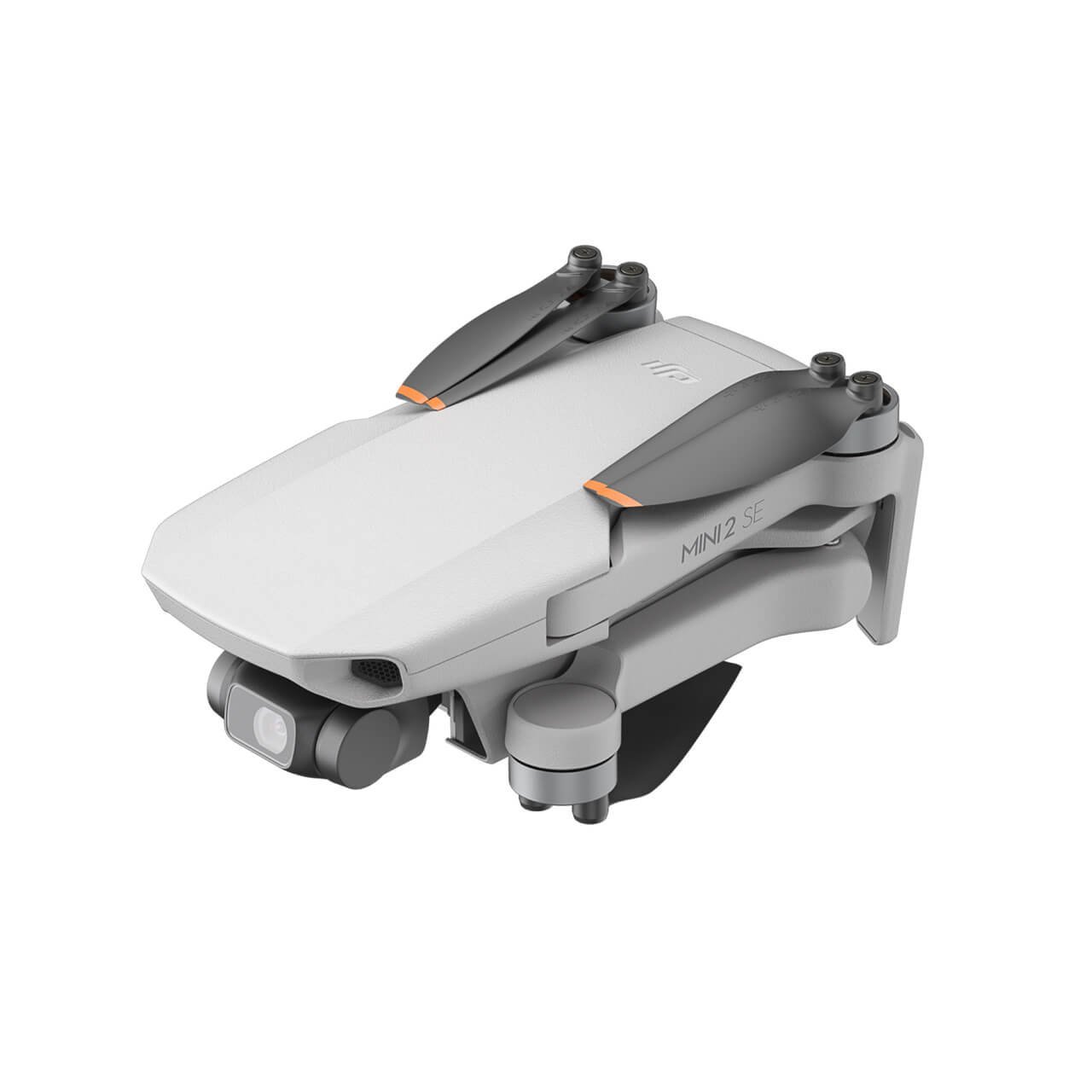 DJI Mini 2 SE Standard Drone Camera - Image 2