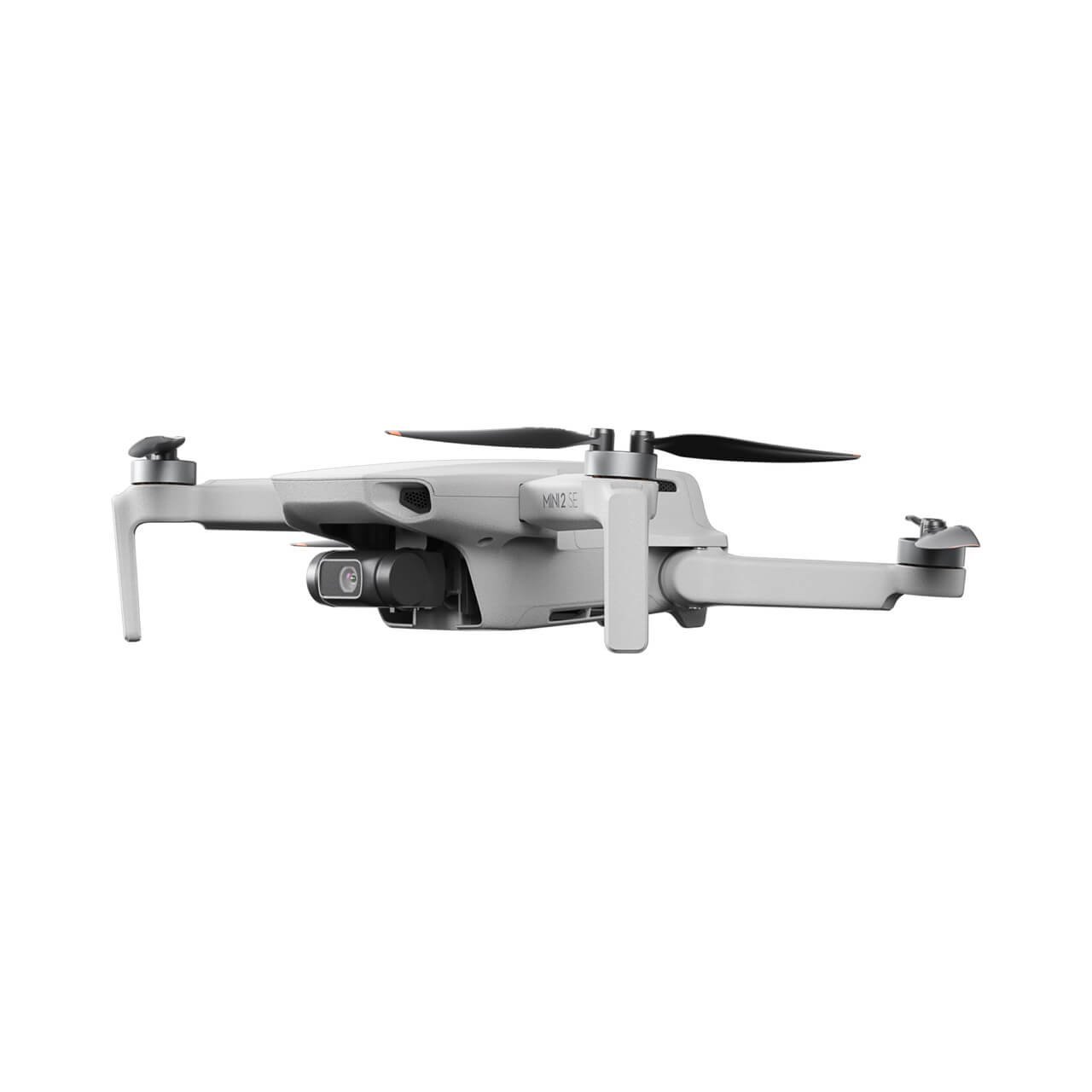 DJI Mini 2 SE Standard Drone Camera - Image 5
