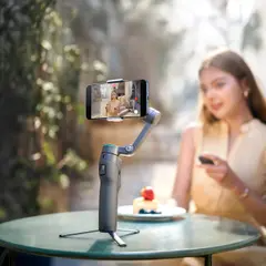 DJI Mobile OSMO 8 Pro - Image 5