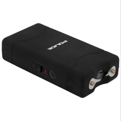 Type 800 stun gun