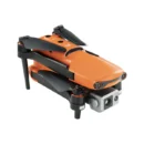 AUTEL EVO II DUAL  640T V3 THERMAL DRONE RUGGED BUNDLE