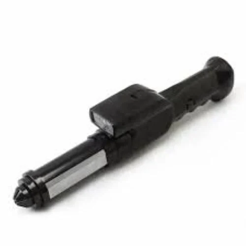 Self Defence RUGER Stun Gun - Image 6