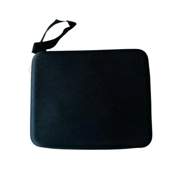 Self Defense Tazer Stun Gun - Image 6