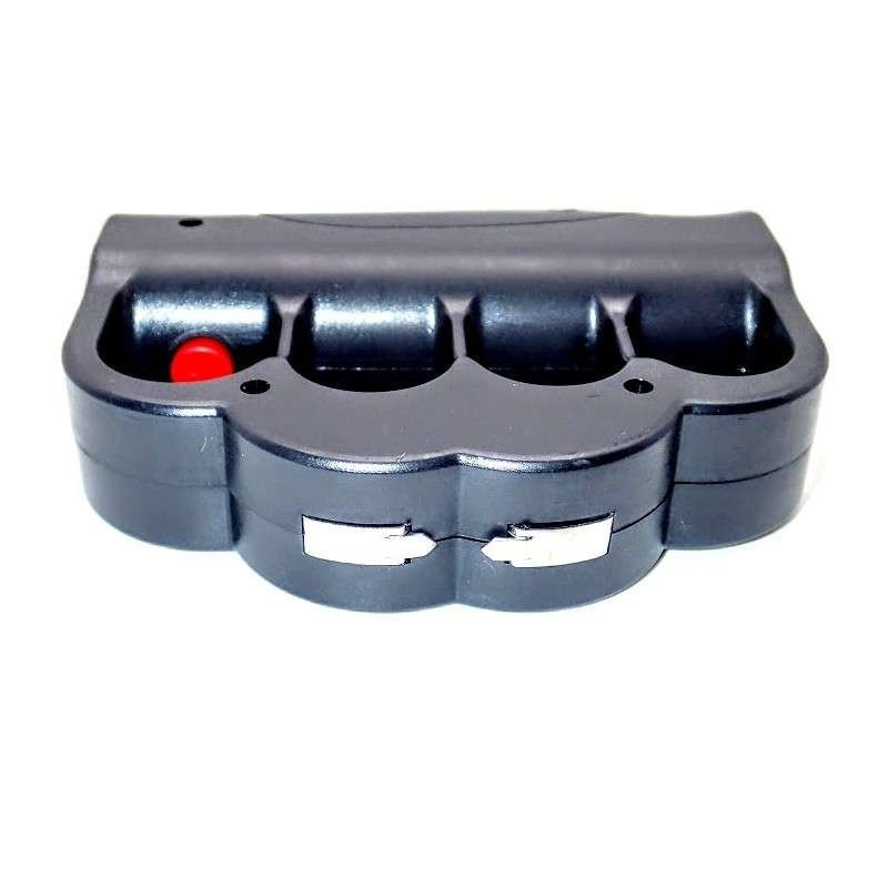 Type 008 stun gun - Image 2